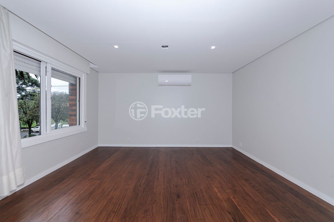 Apartamento para comprar em Coronel Lucas de Oliveira, 1061 - foto 28