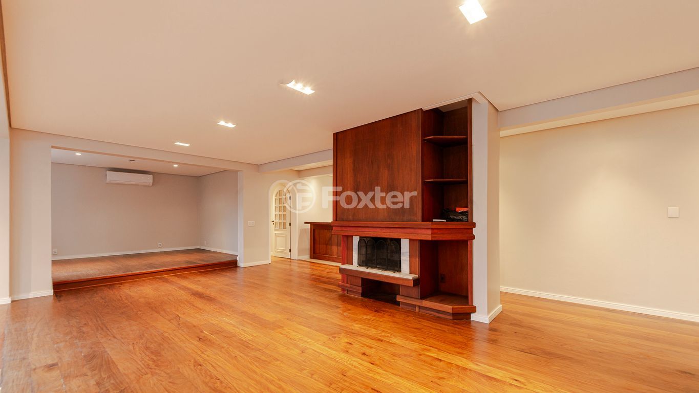 Apartamento para comprar em Coronel Lucas de Oliveira, 1061 - foto 13