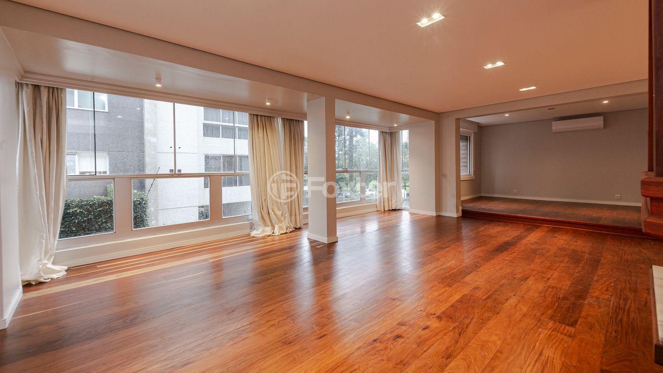 Apartamento para comprar em Bela Vista, Porto Alegre - foto 1