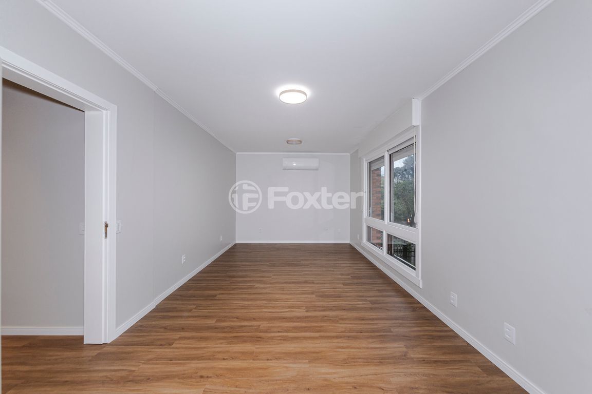 Apartamento para comprar em Coronel Lucas de Oliveira, 1061 - foto 30