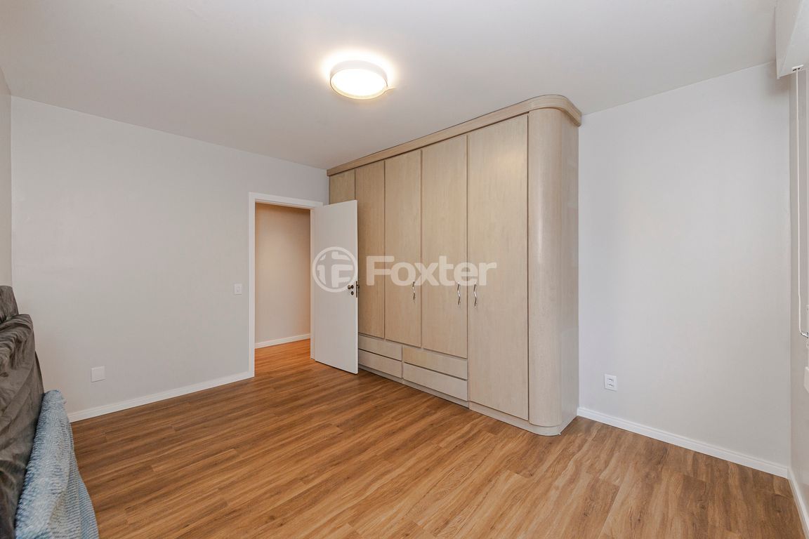 Apartamento para comprar em Coronel Lucas de Oliveira, 1061 - foto 42