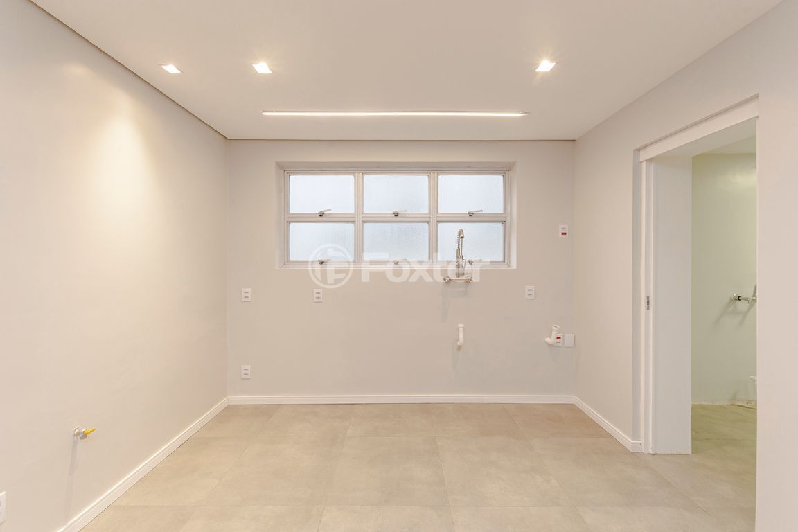 Apartamento para comprar em Coronel Lucas de Oliveira, 1061 - foto 50
