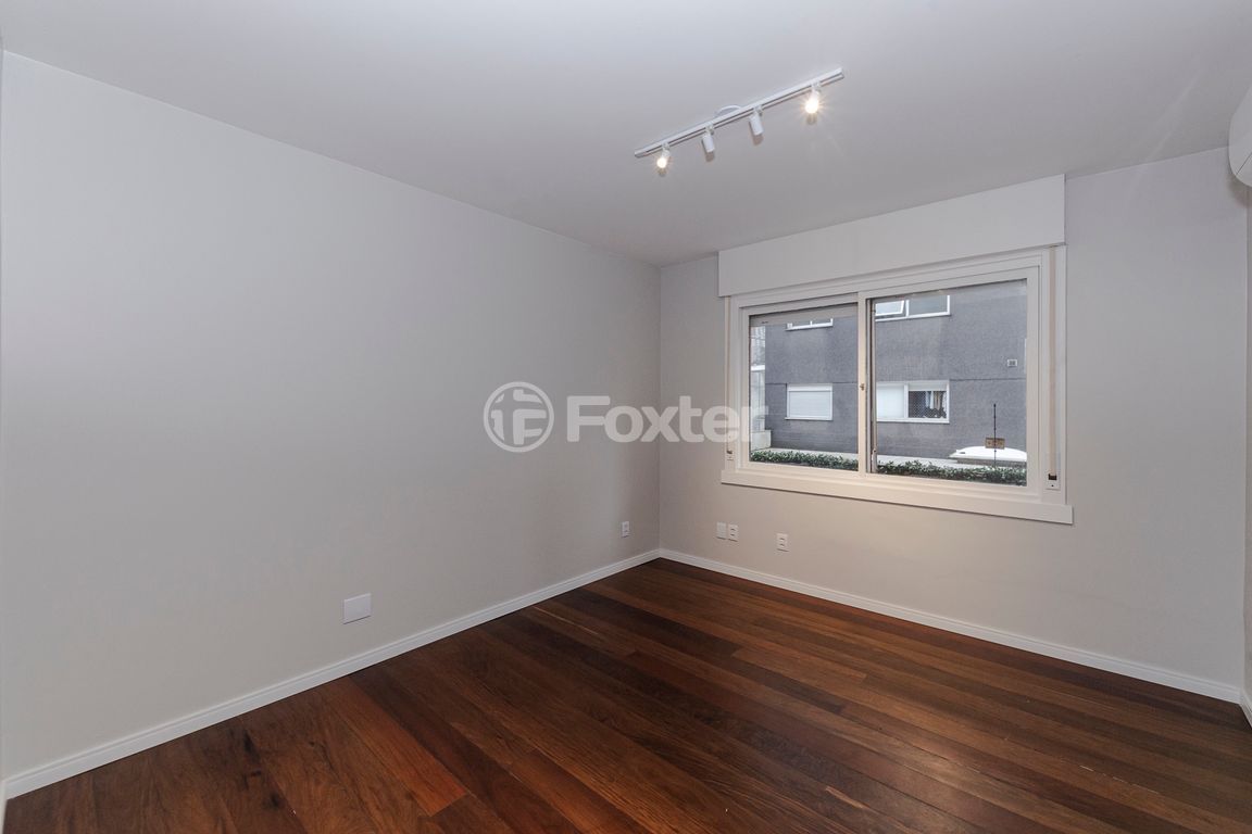 Apartamento para comprar em Coronel Lucas de Oliveira, 1061 - foto 24