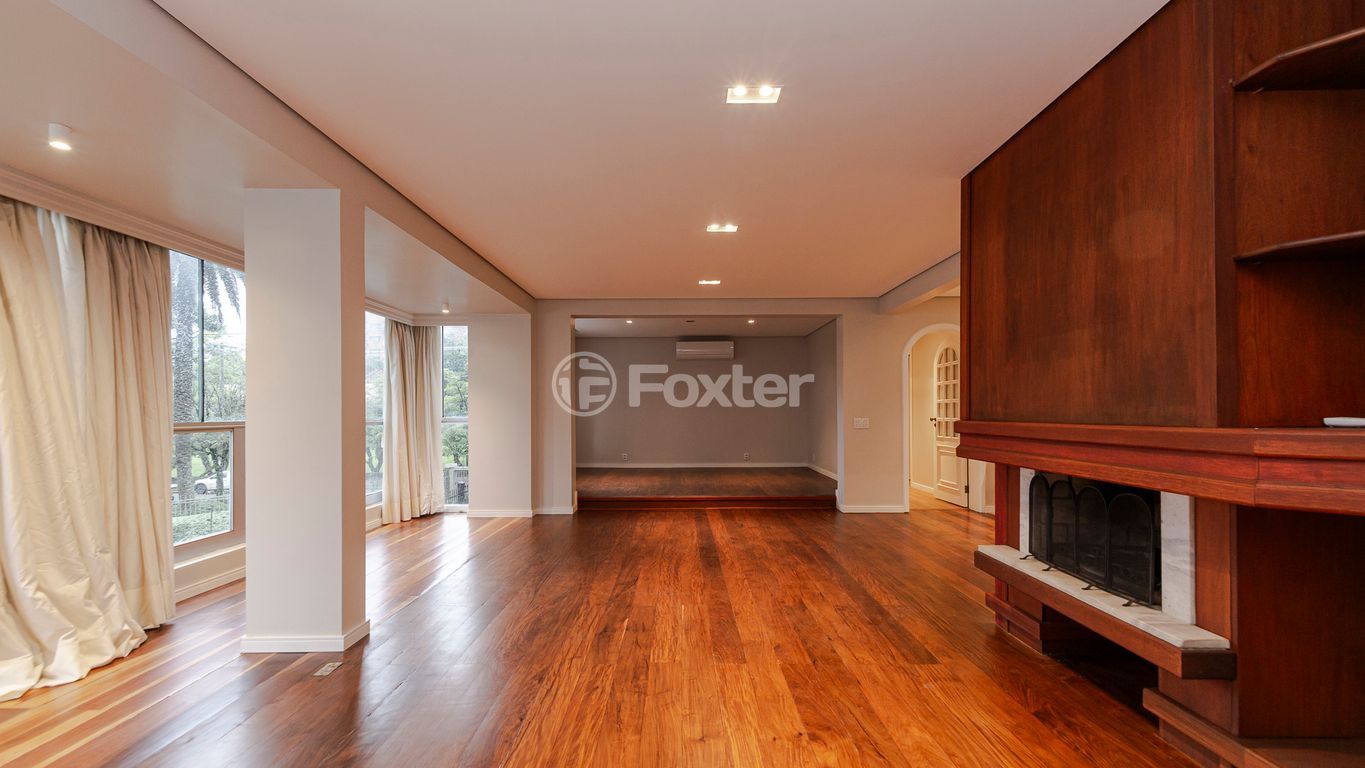 Apartamento para comprar em Coronel Lucas de Oliveira, 1061 - foto 9