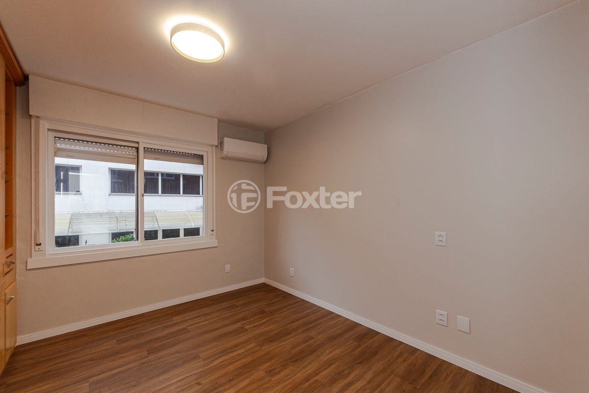 Apartamento para comprar em Coronel Lucas de Oliveira, 1061 - foto 40