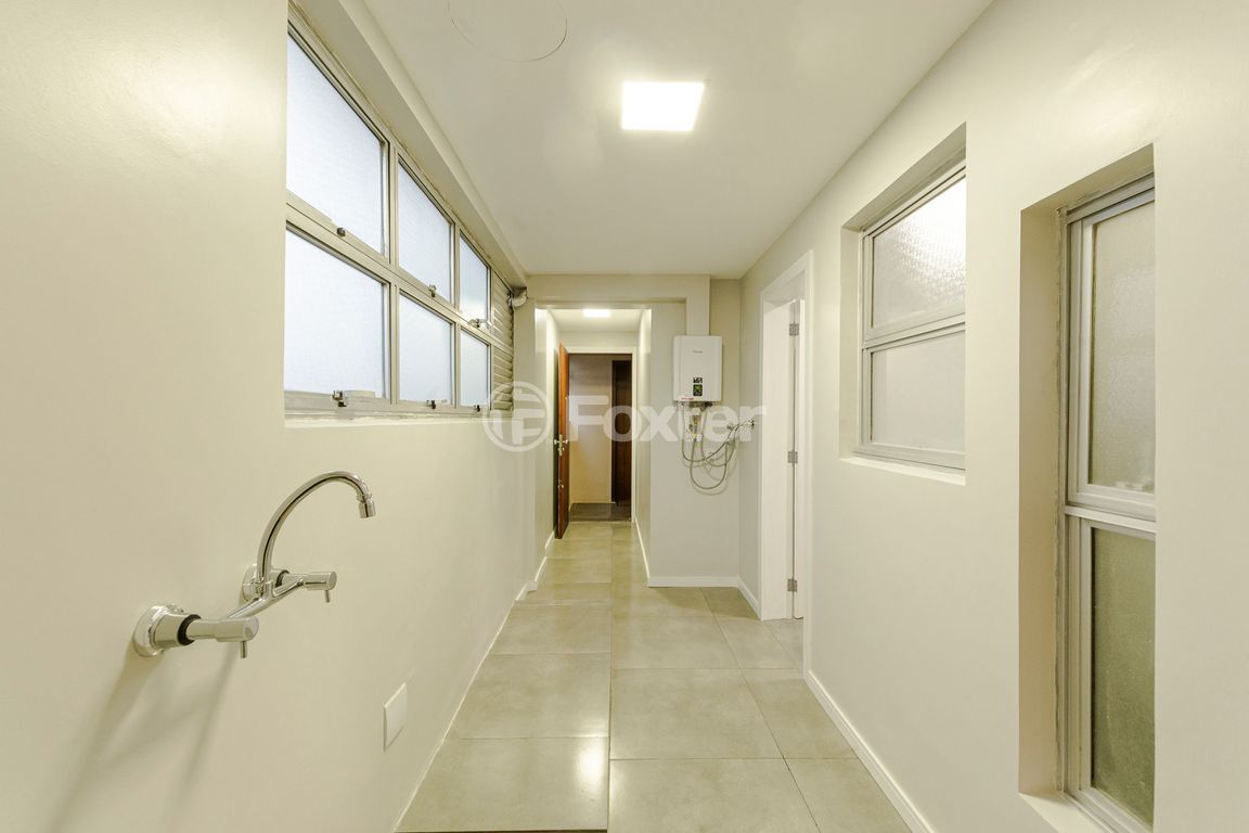 Apartamento para comprar em Coronel Lucas de Oliveira, 1061 - foto 54