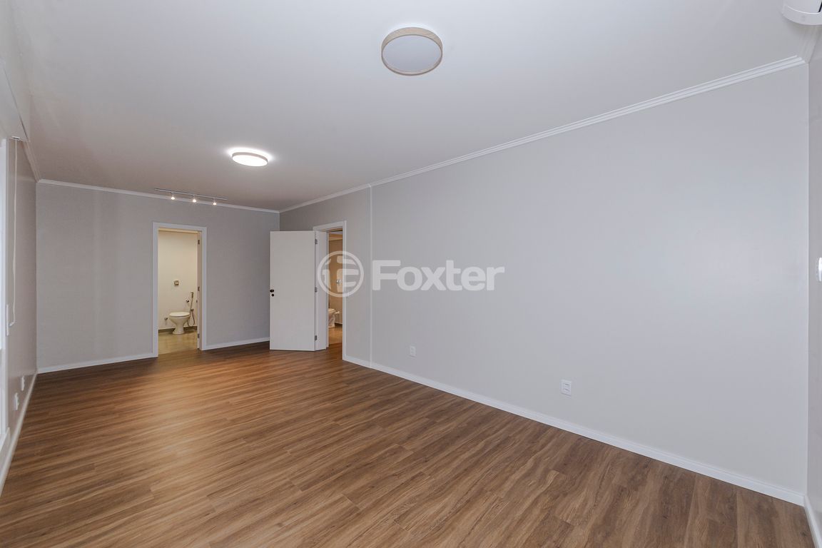 Apartamento para comprar em Coronel Lucas de Oliveira, 1061 - foto 34