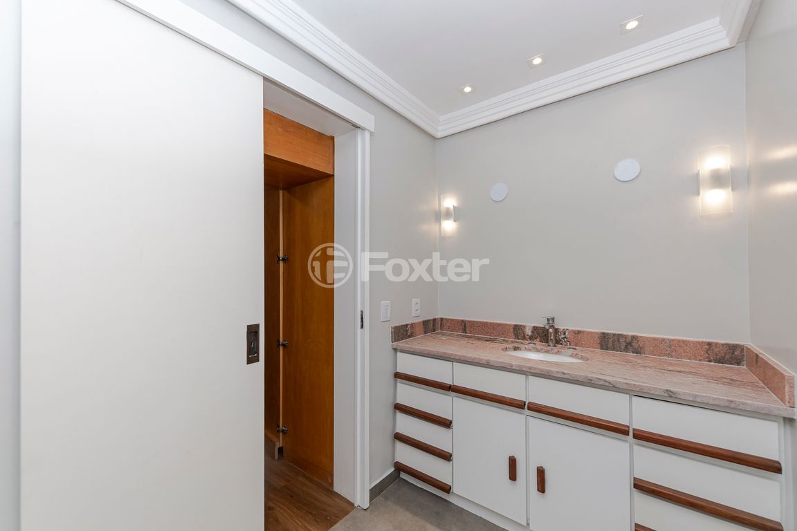 Apartamento para comprar em Coronel Lucas de Oliveira, 1061 - foto 22