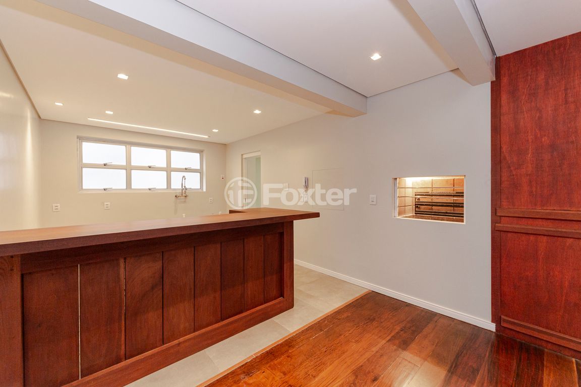 Apartamento para comprar em Coronel Lucas de Oliveira, 1061 - foto 49