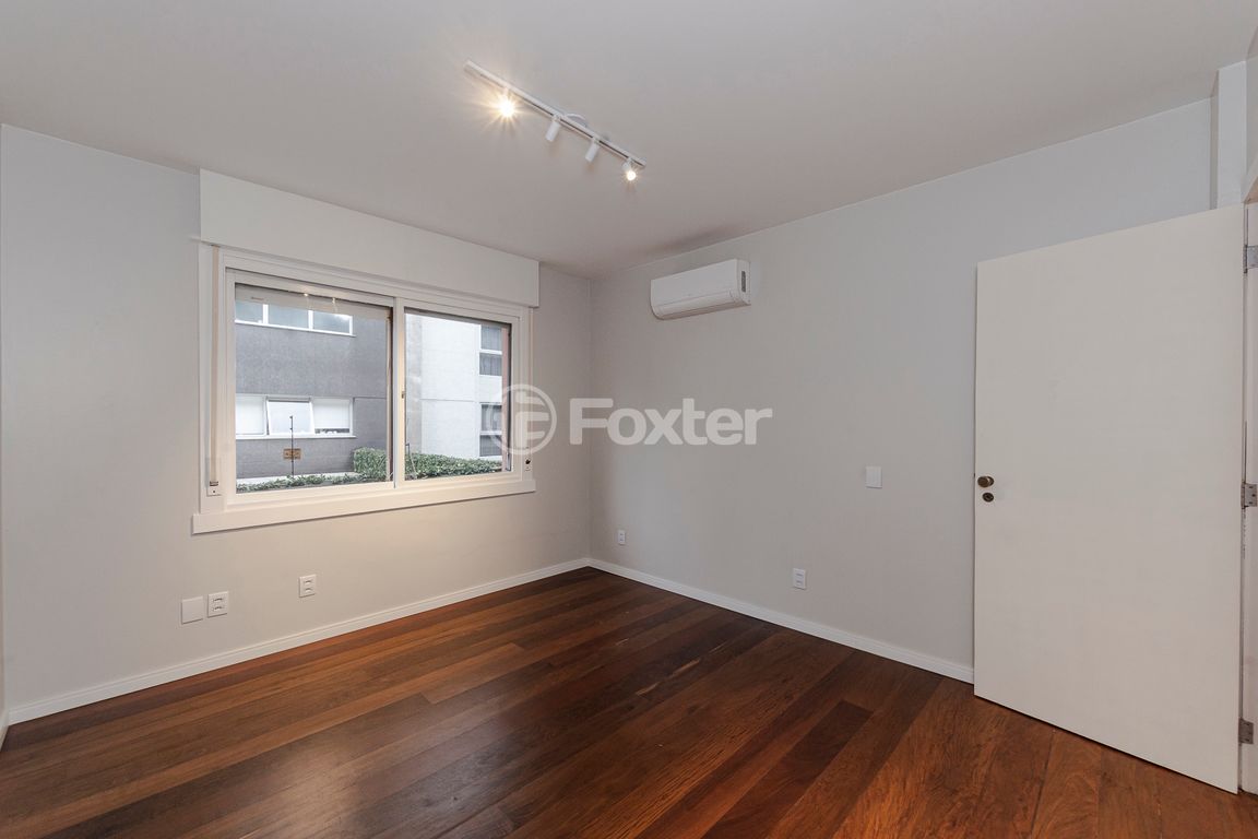 Apartamento para comprar em Coronel Lucas de Oliveira, 1061 - foto 25