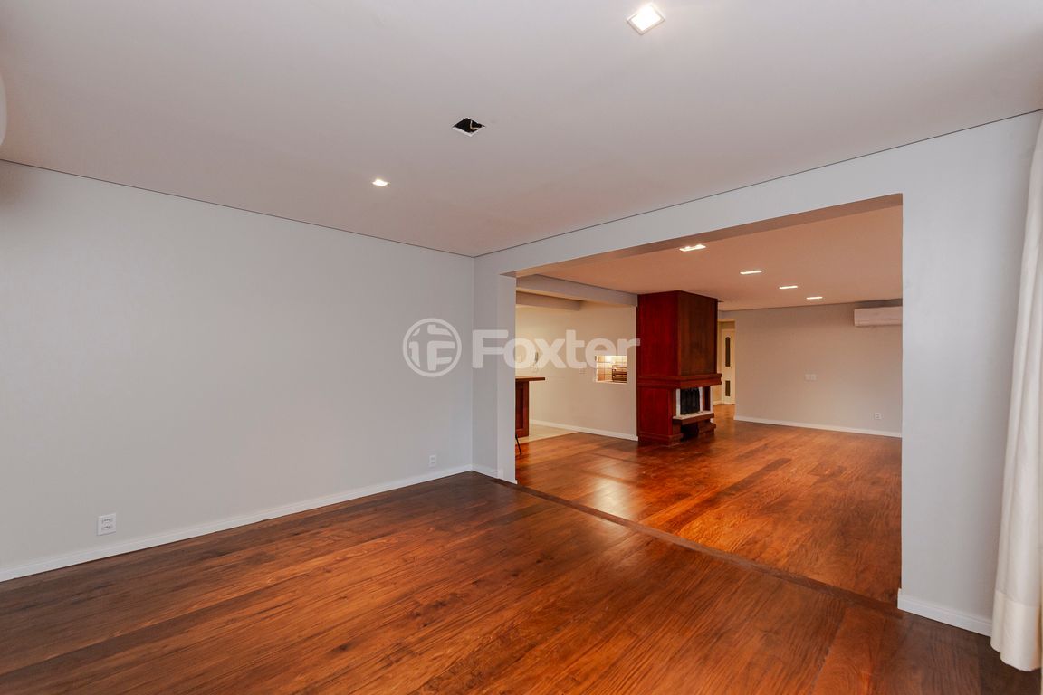 Apartamento para comprar em Coronel Lucas de Oliveira, 1061 - foto 18