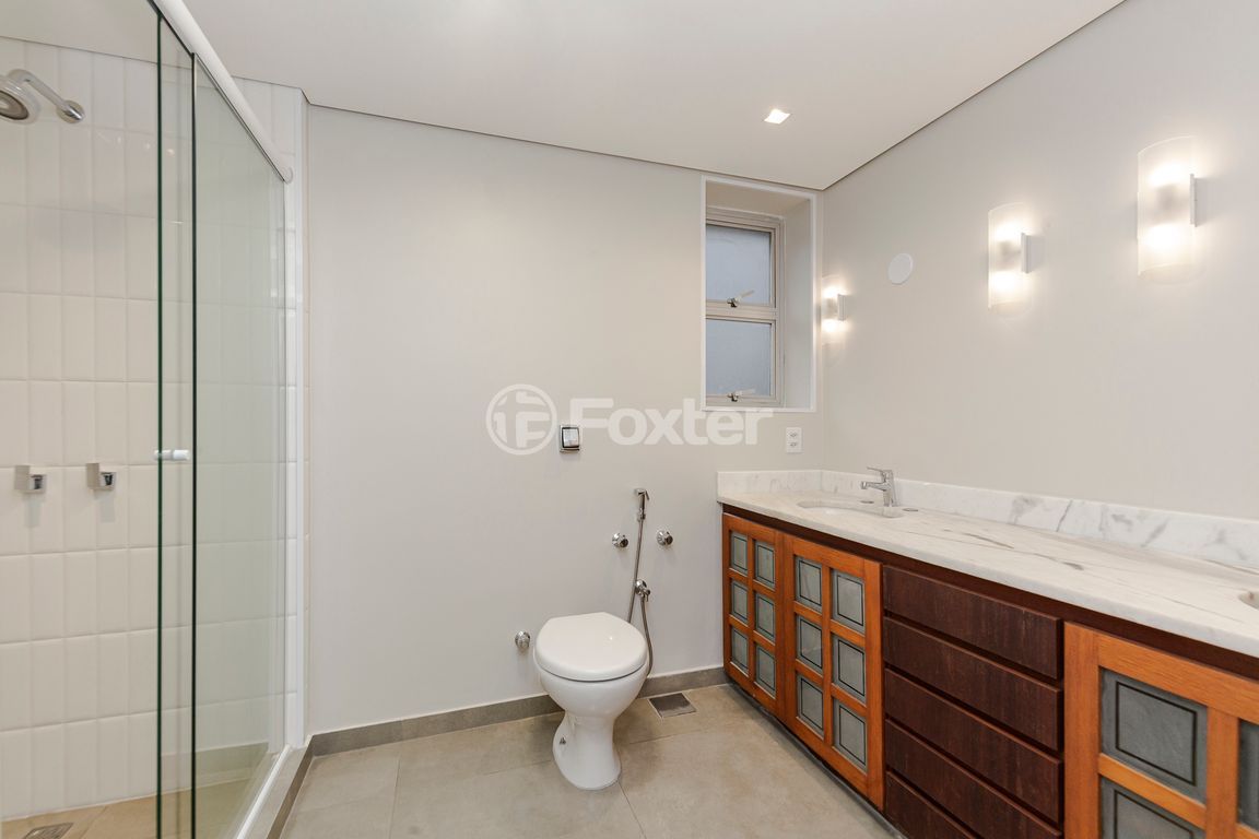 Apartamento para comprar em Coronel Lucas de Oliveira, 1061 - foto 35