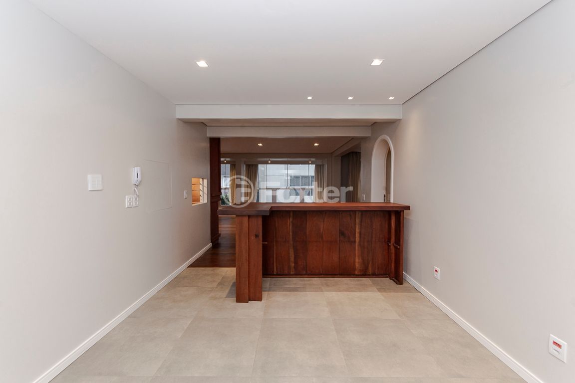 Apartamento para comprar em Coronel Lucas de Oliveira, 1061 - foto 47