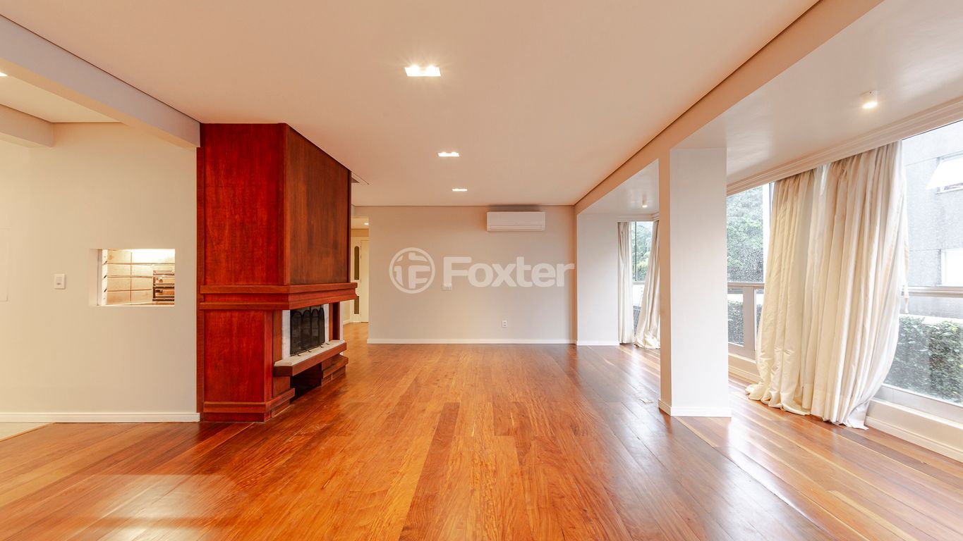 Apartamento para comprar em Coronel Lucas de Oliveira, 1061 - foto 4