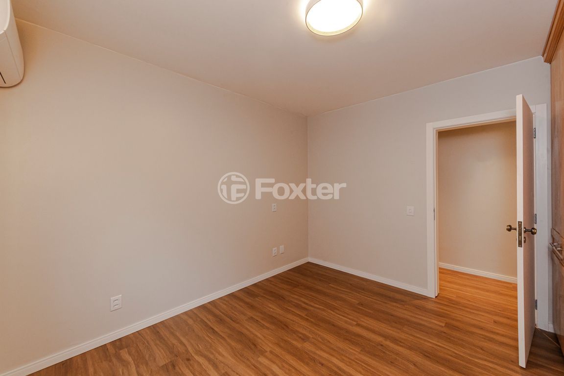 Apartamento para comprar em Coronel Lucas de Oliveira, 1061 - foto 38