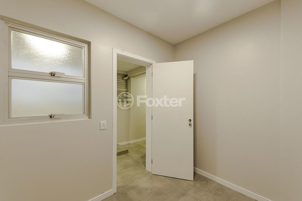 Apartamento para comprar em Coronel Lucas de Oliveira, 1061 - foto 55