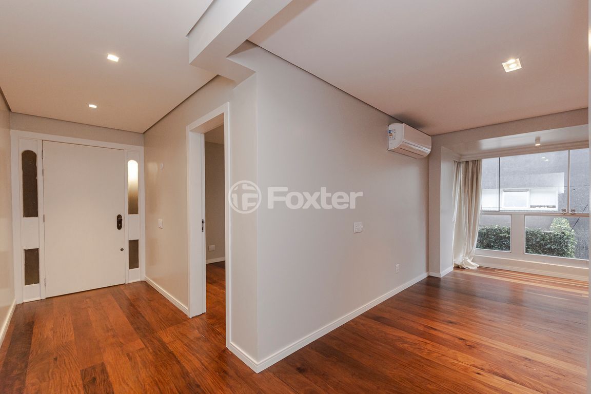 Apartamento para comprar em Coronel Lucas de Oliveira, 1061 - foto 20