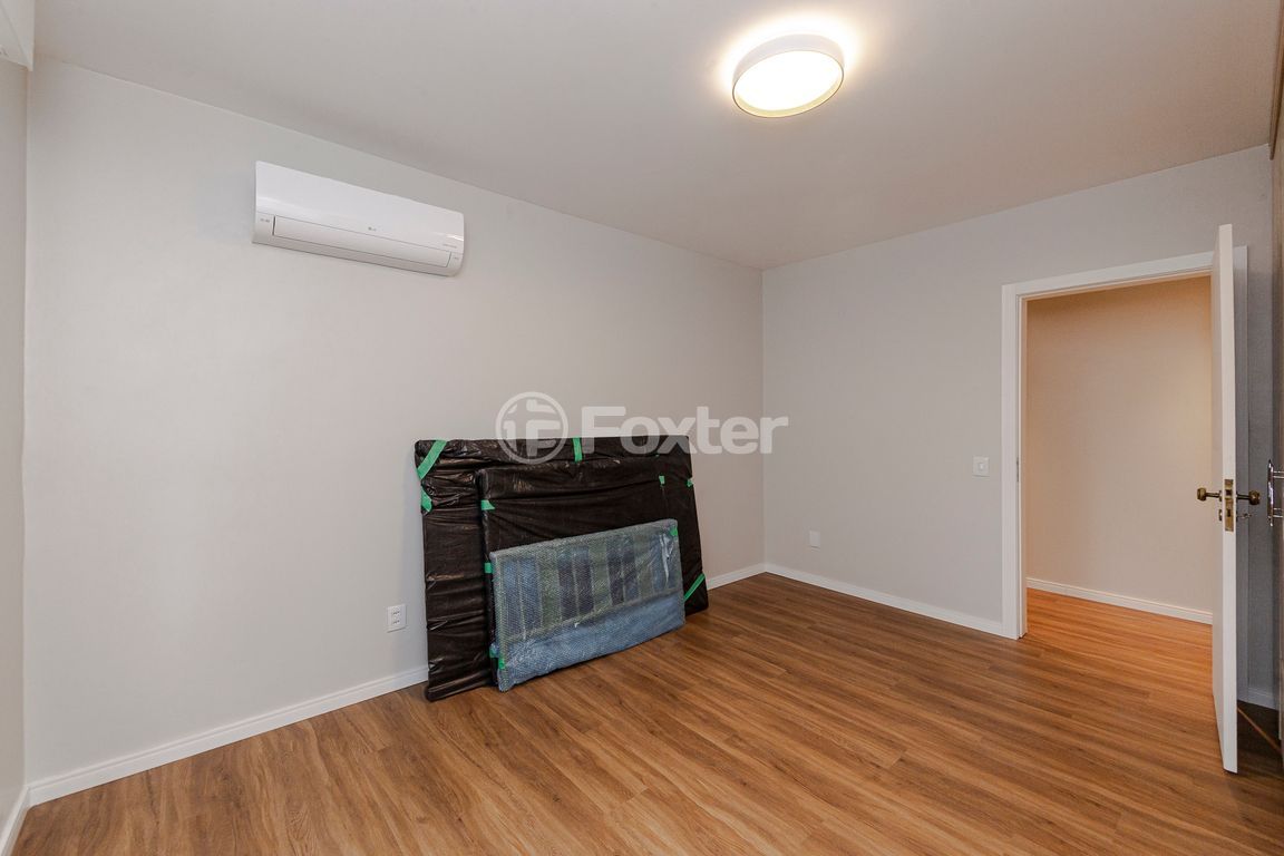 Apartamento para comprar em Coronel Lucas de Oliveira, 1061 - foto 43