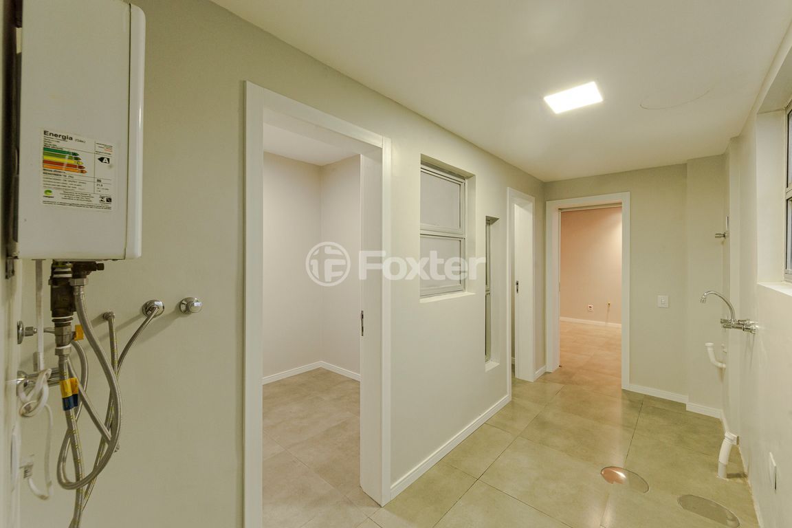 Apartamento para comprar em Coronel Lucas de Oliveira, 1061 - foto 53