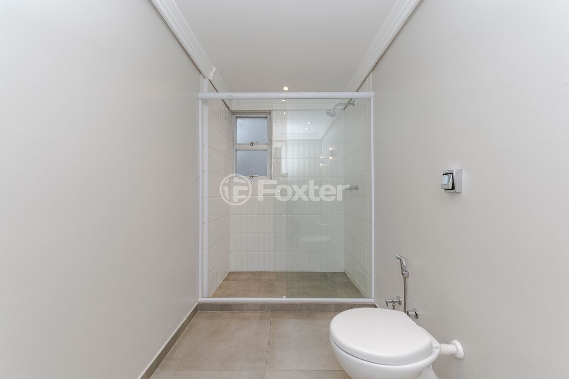 Apartamento para comprar em Coronel Lucas de Oliveira, 1061 - foto 45