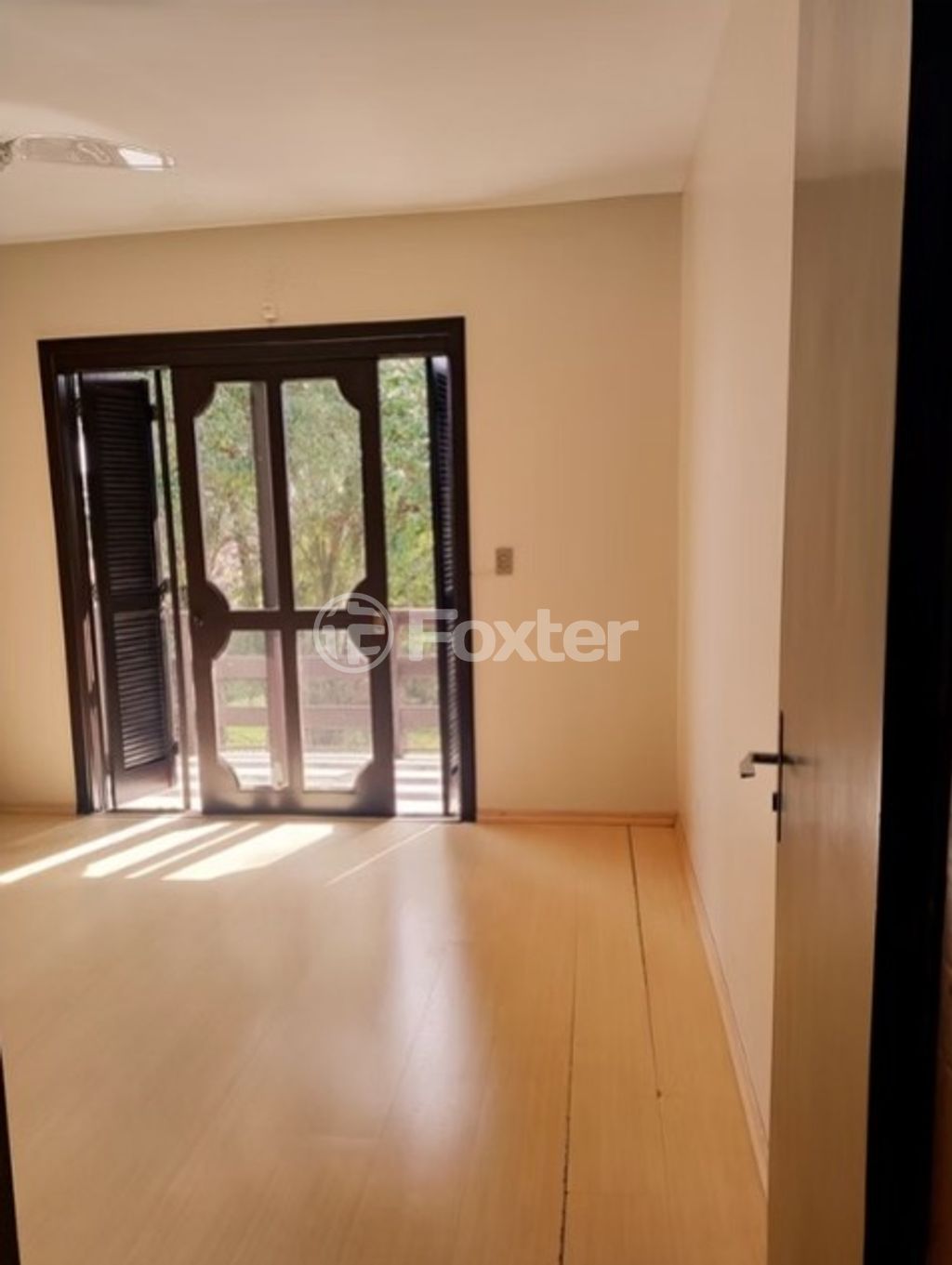 Apartamento para comprar em Almirante Barroso, 557 - foto 8