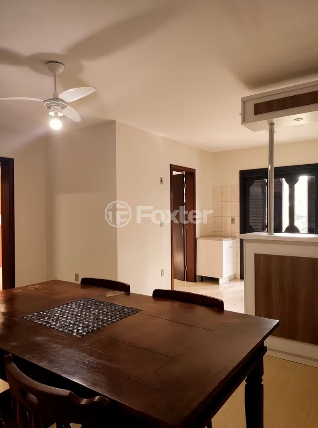 Apartamento para comprar em Almirante Barroso, 557 - foto 5