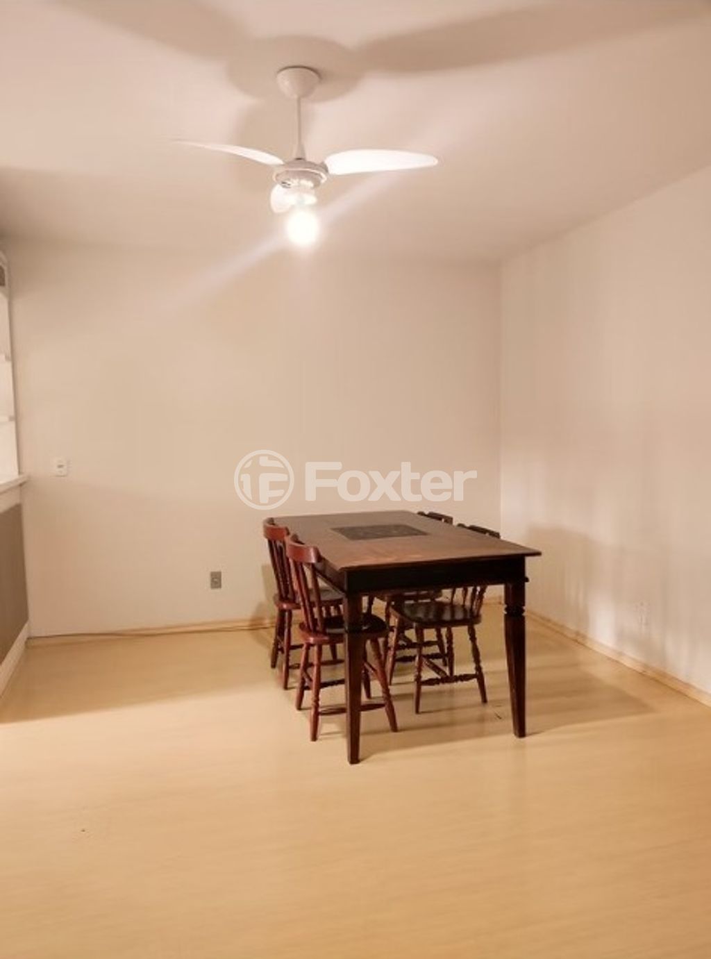 Apartamento para comprar em Almirante Barroso, 557 - foto 4