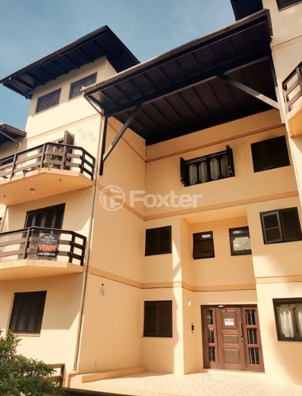 Apartamento para comprar em Almirante Barroso, 557 - foto 10
