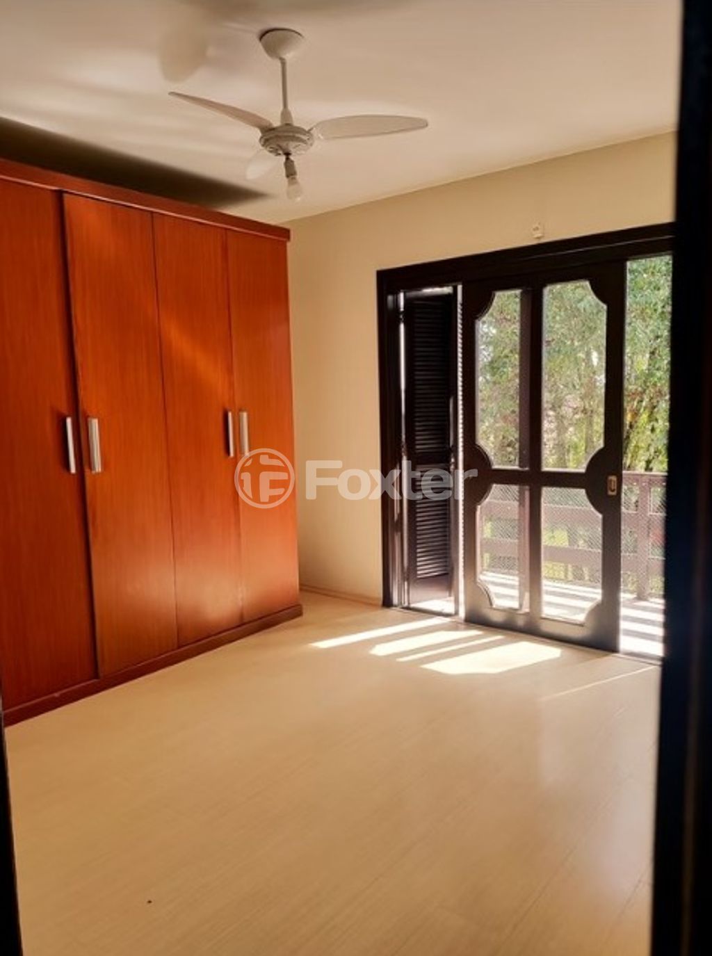 Apartamento para comprar em Almirante Barroso, 557 - foto 7