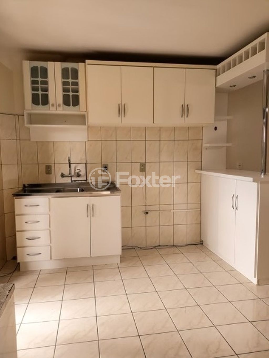 Apartamento para comprar em Almirante Barroso, 557 - foto 2