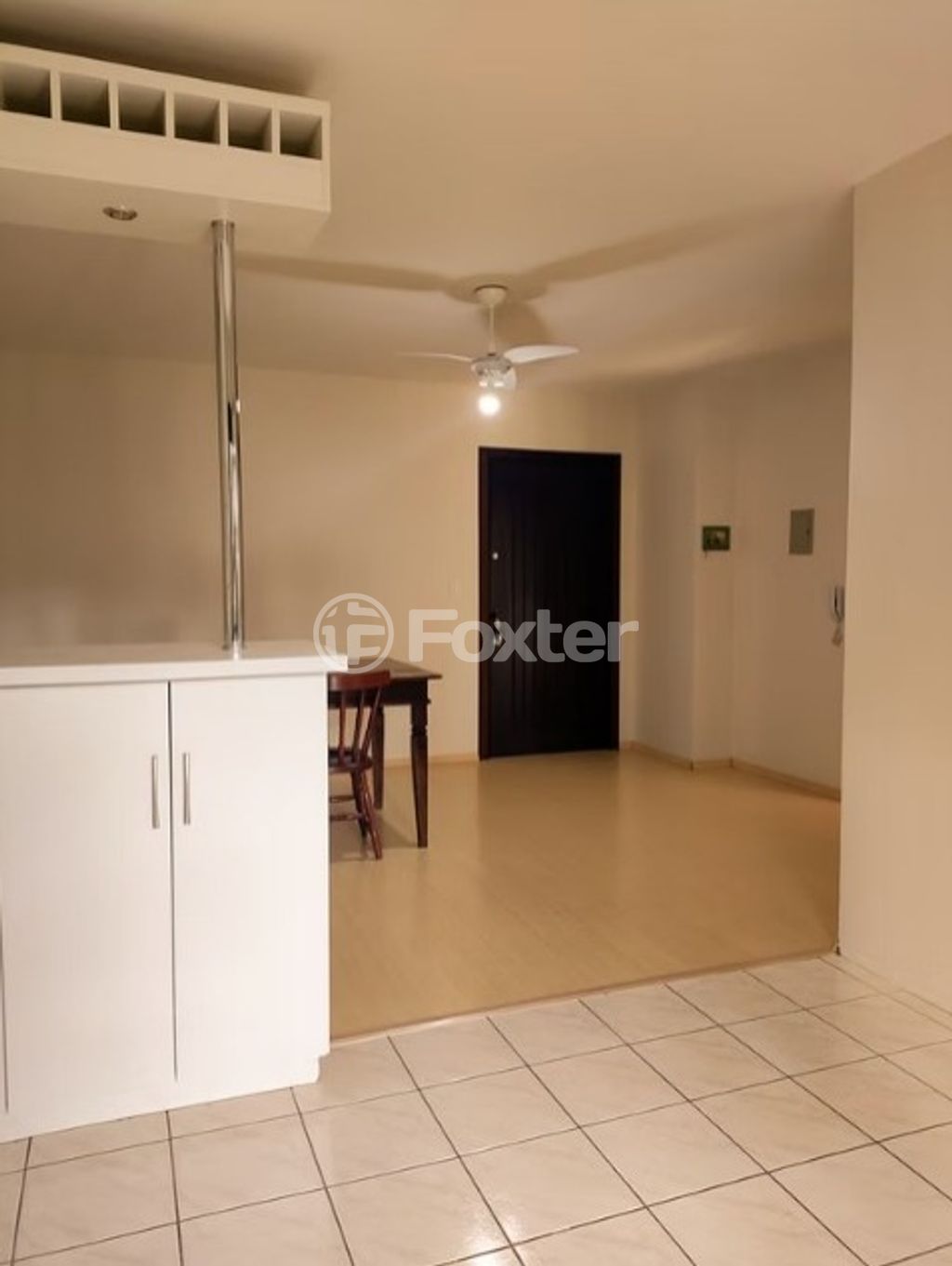 Apartamento para comprar em Almirante Barroso, 557 - foto 3