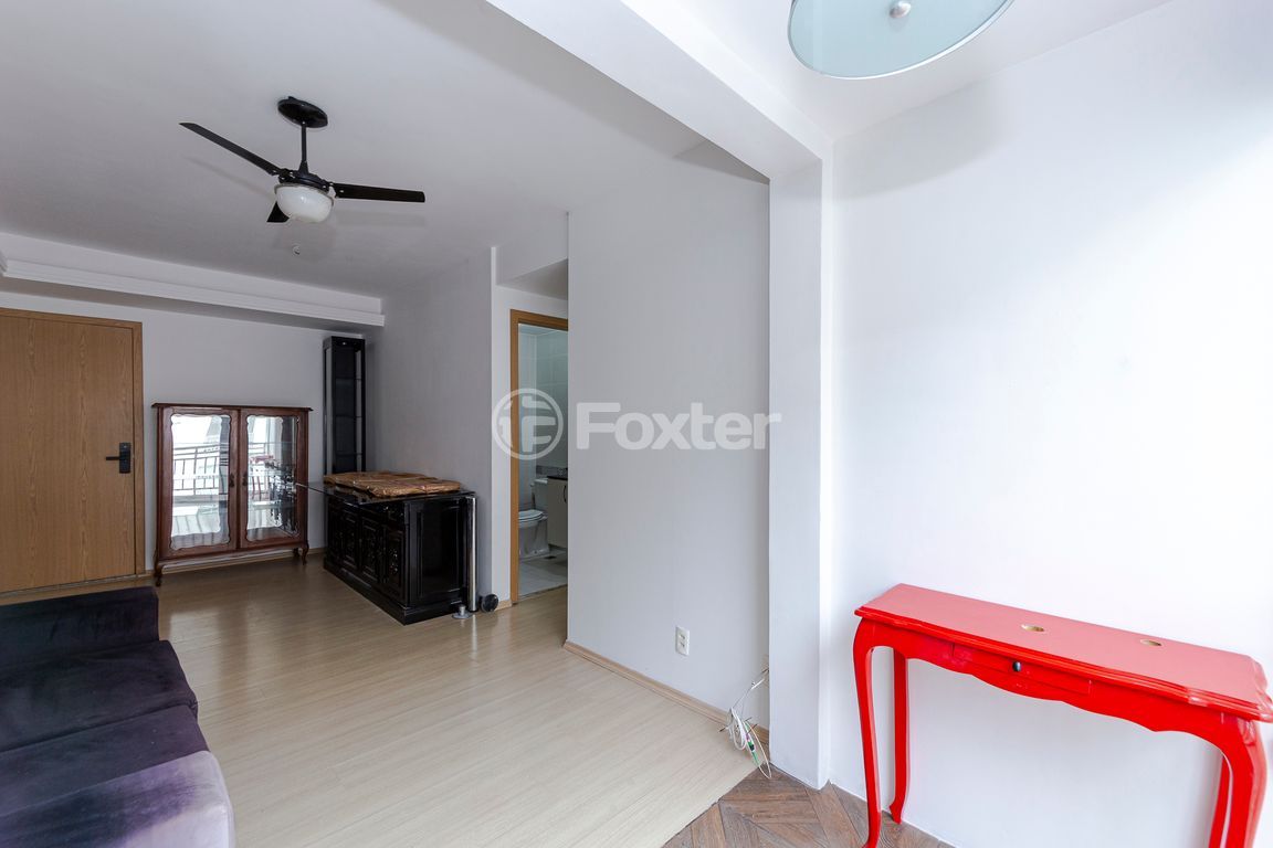 Apartamento para comprar em Jari, 740 - foto 9