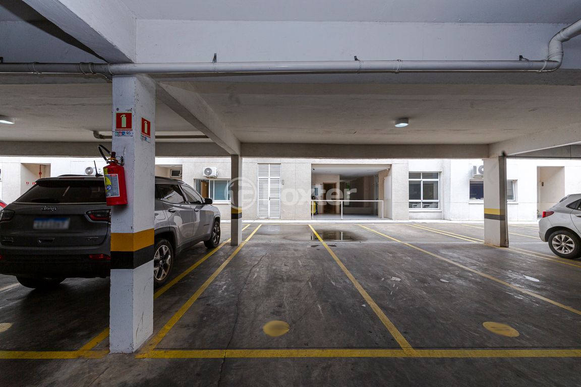 Apartamento para comprar em Jari, 740 - foto 49