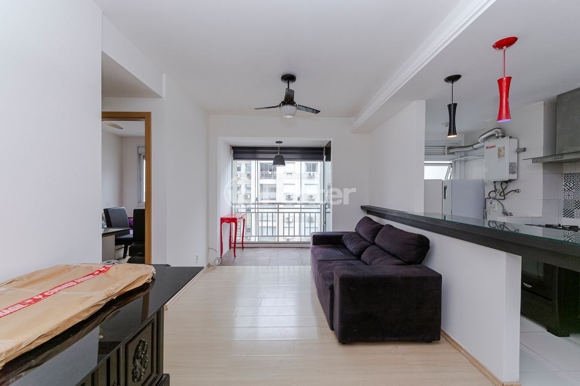Apartamento para comprar em Jari, 740 - foto 5