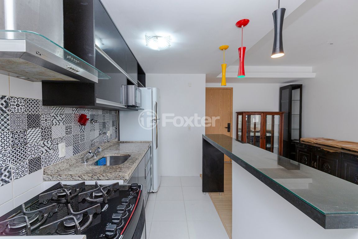 Apartamento para comprar em Jari, 740 - foto 26