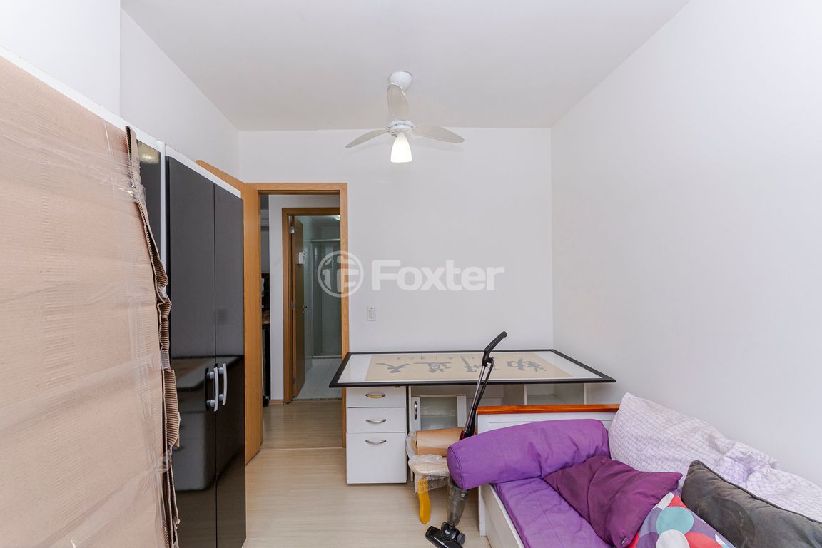 Apartamento para comprar em Jari, 740 - foto 35