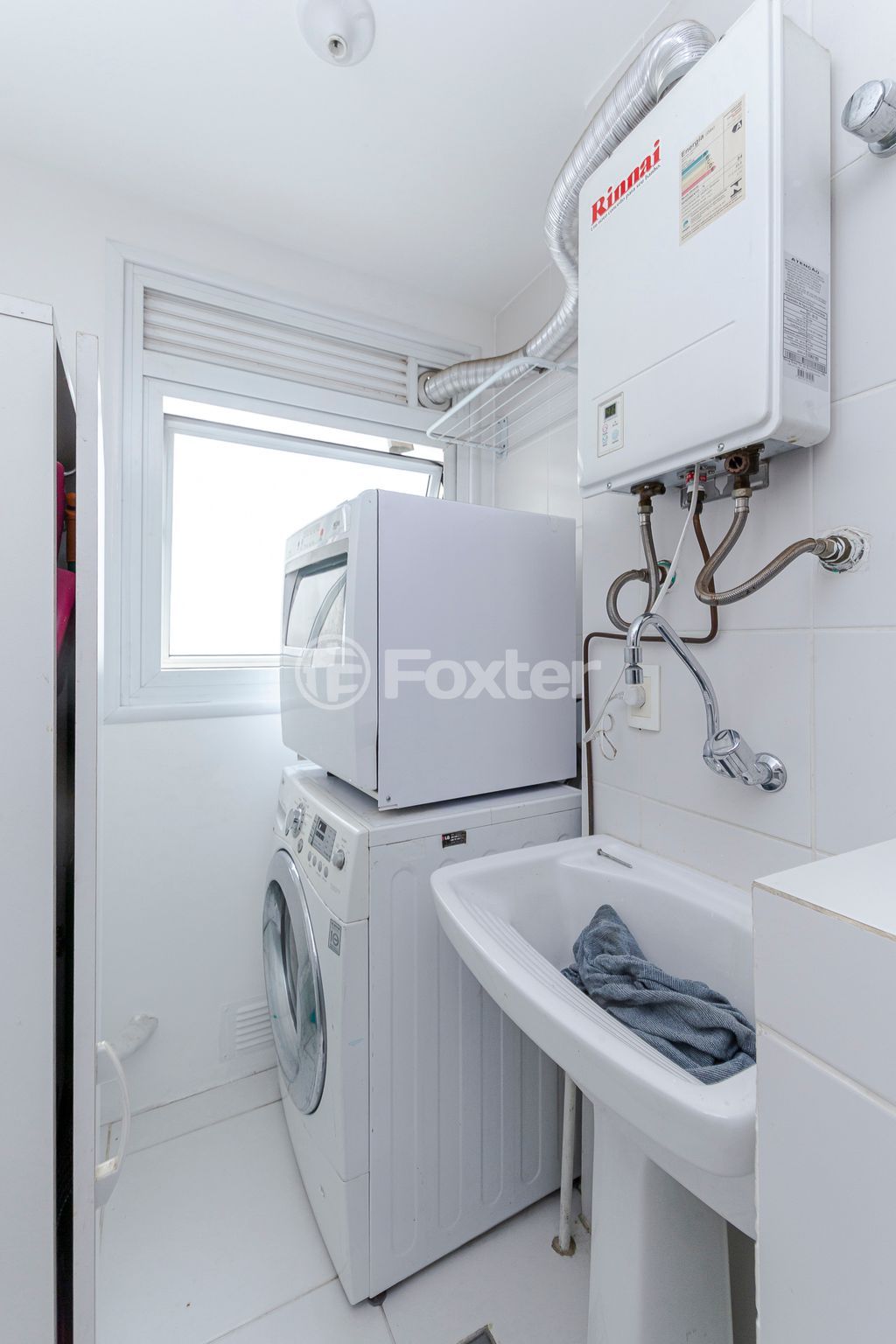 Apartamento para comprar em Jari, 740 - foto 24