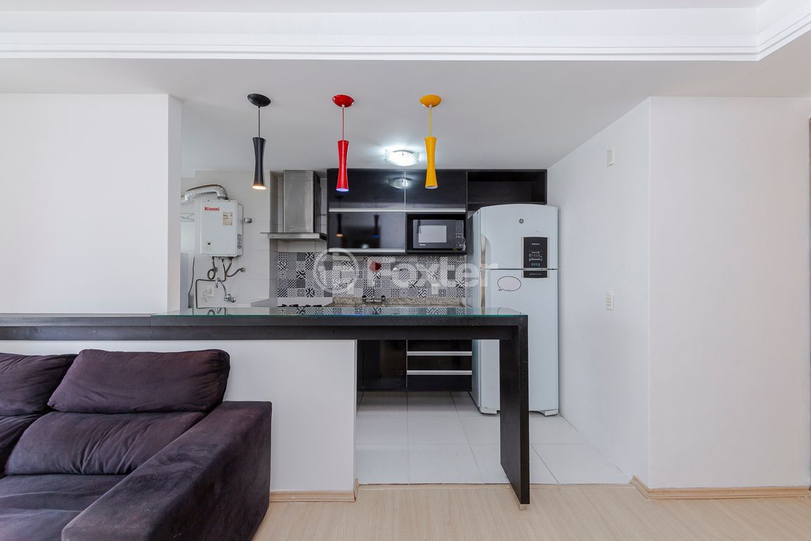 Apartamento para comprar em Jari, 740 - foto 15