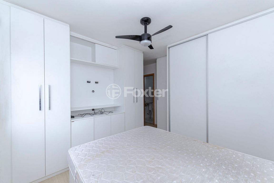 Apartamento para comprar em Jari, 740 - foto 46