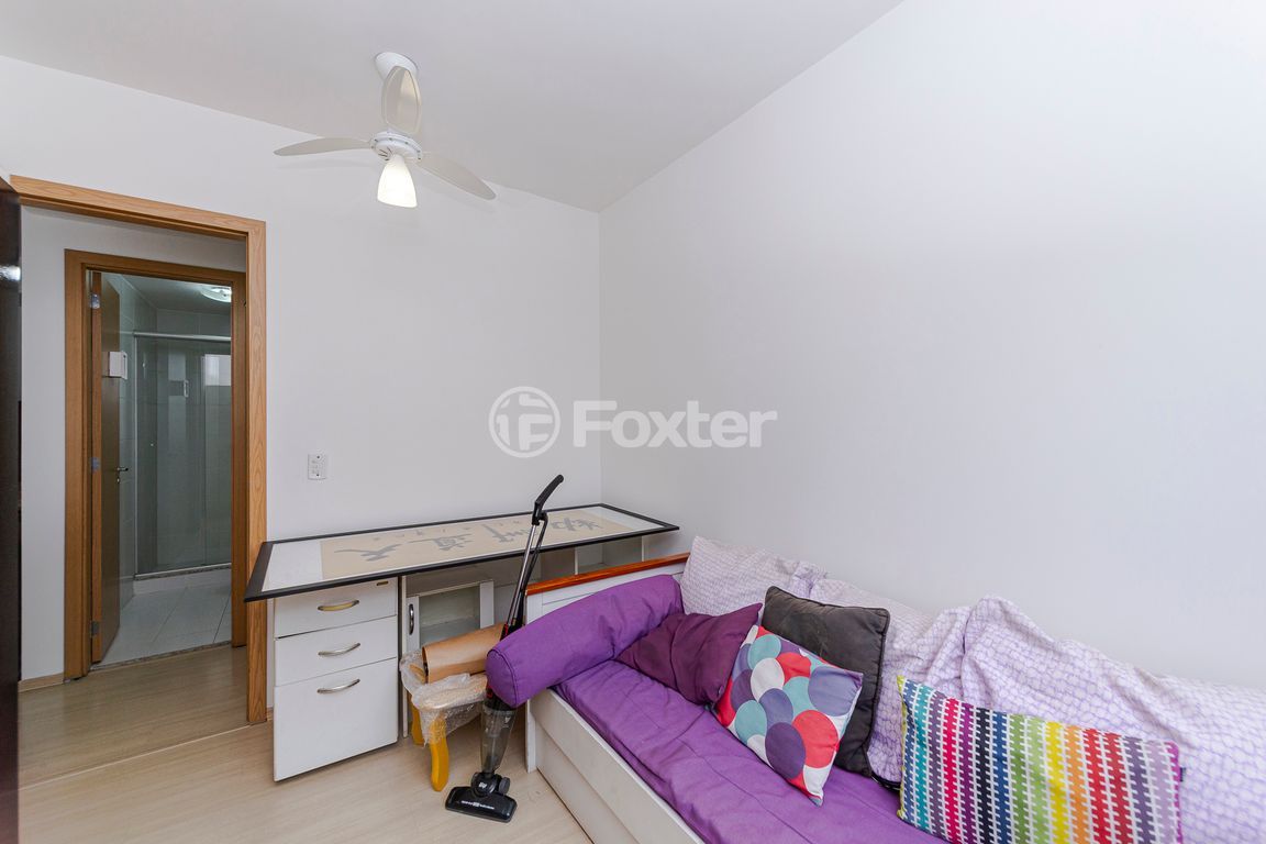 Apartamento para comprar em Jari, 740 - foto 34