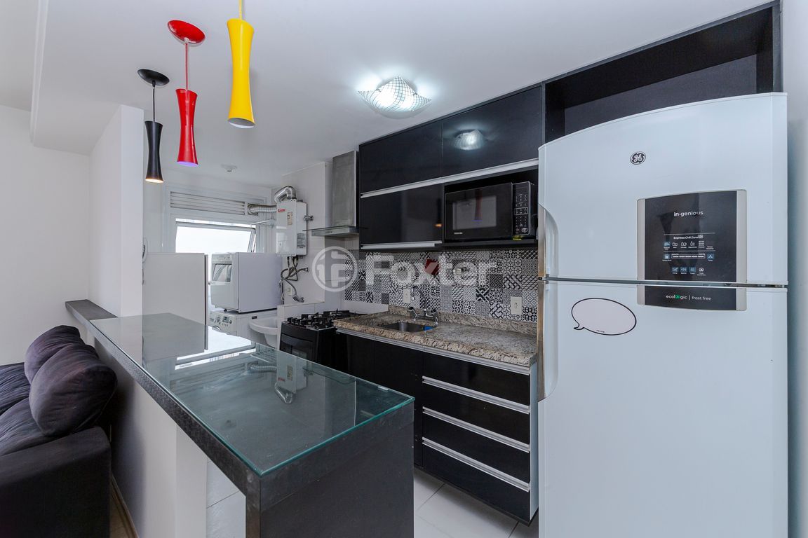 Apartamento para comprar em Jari, 740 - foto 18