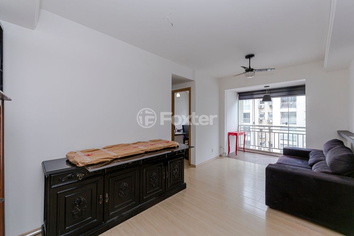 Apartamento para comprar em Jari, 740 - foto 3