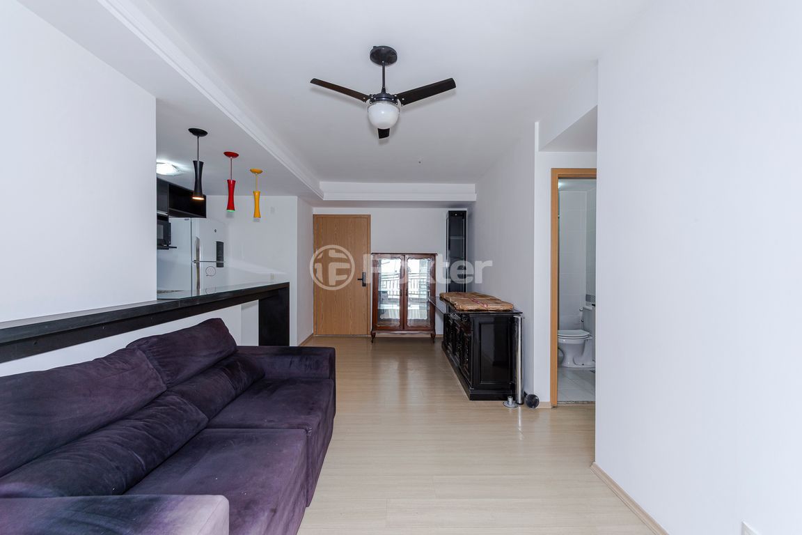 Apartamento para comprar em Jari, 740 - foto 13