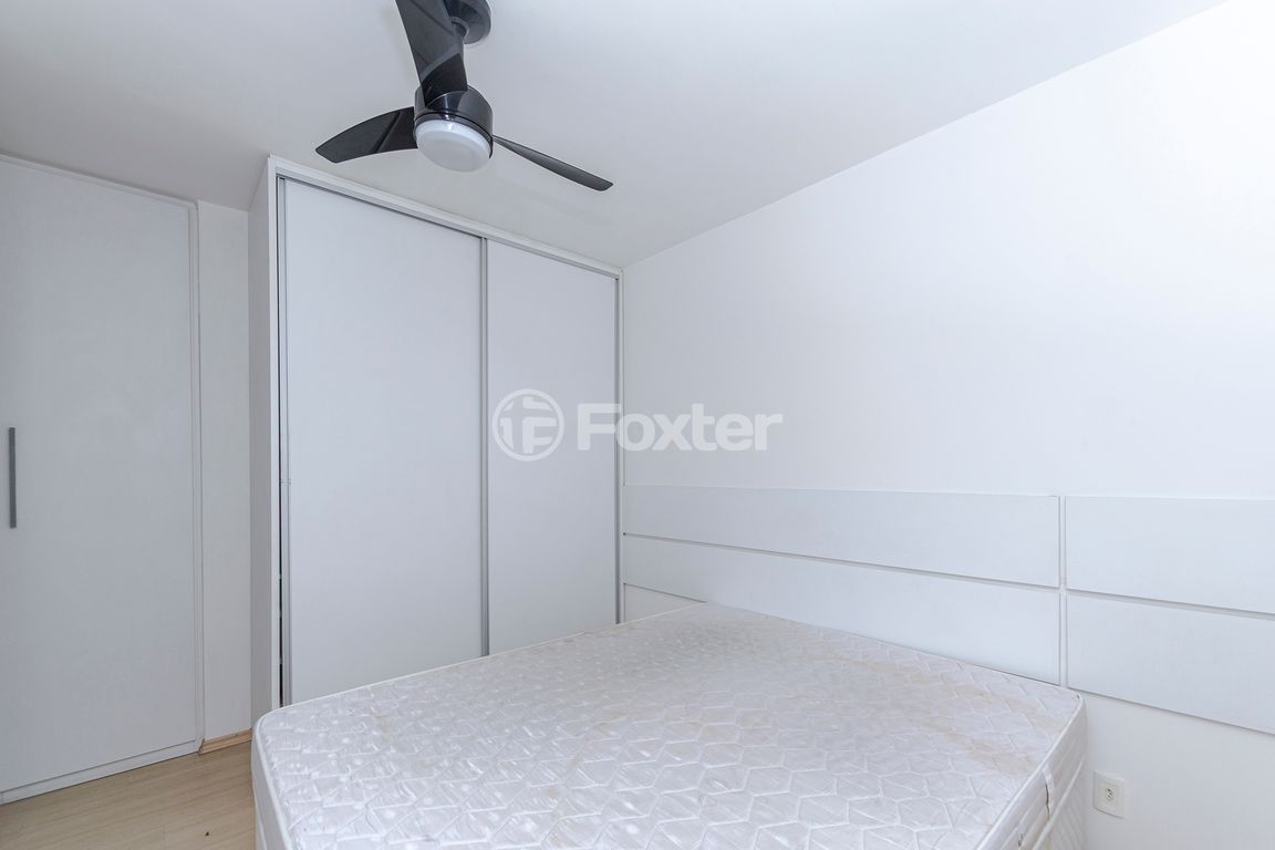 Apartamento para comprar em Jari, 740 - foto 44