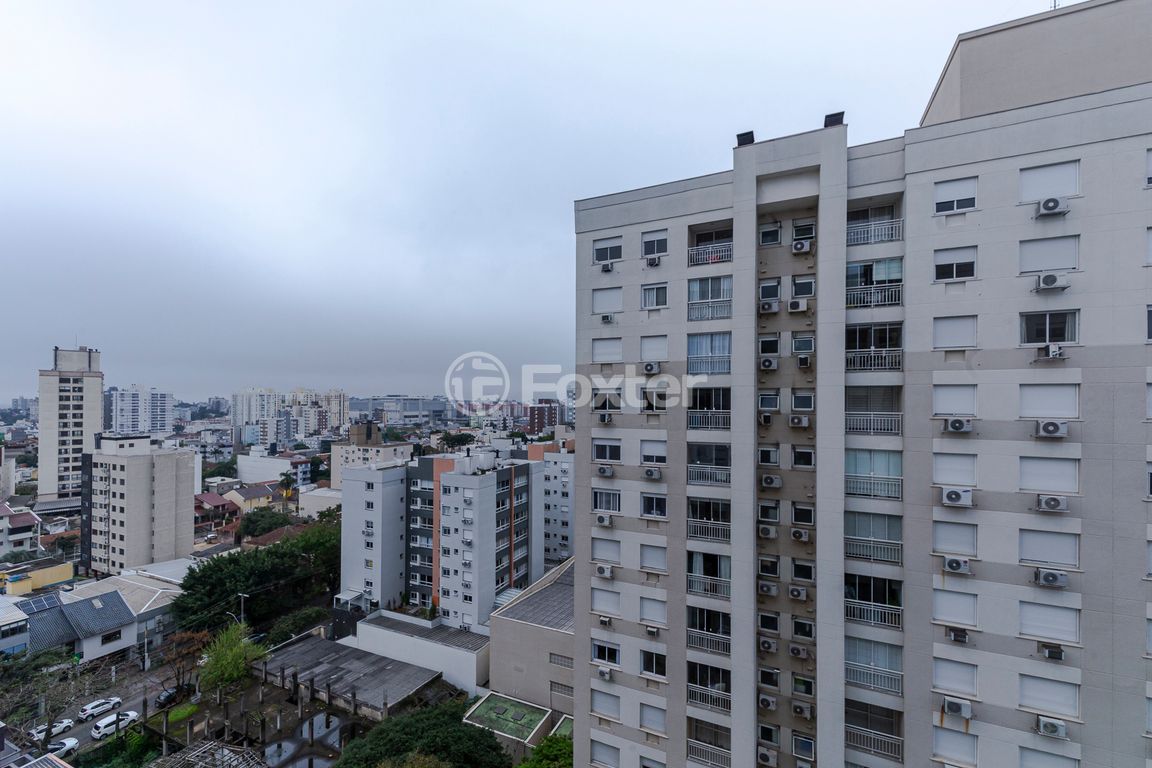 Apartamento para comprar em Jari, 740 - foto 8