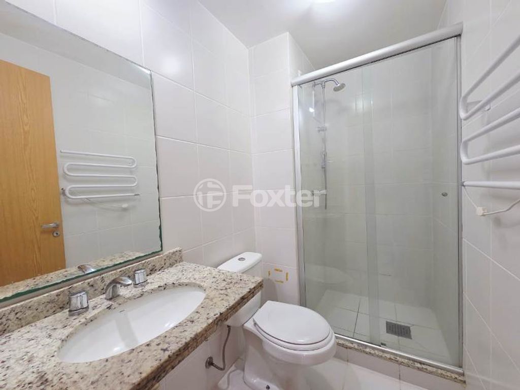 Apartamento para comprar em Jari, 740 - foto 47