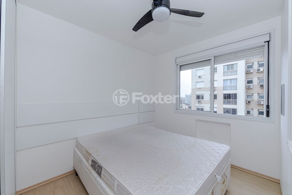 Apartamento para comprar em Jari, 740 - foto 40