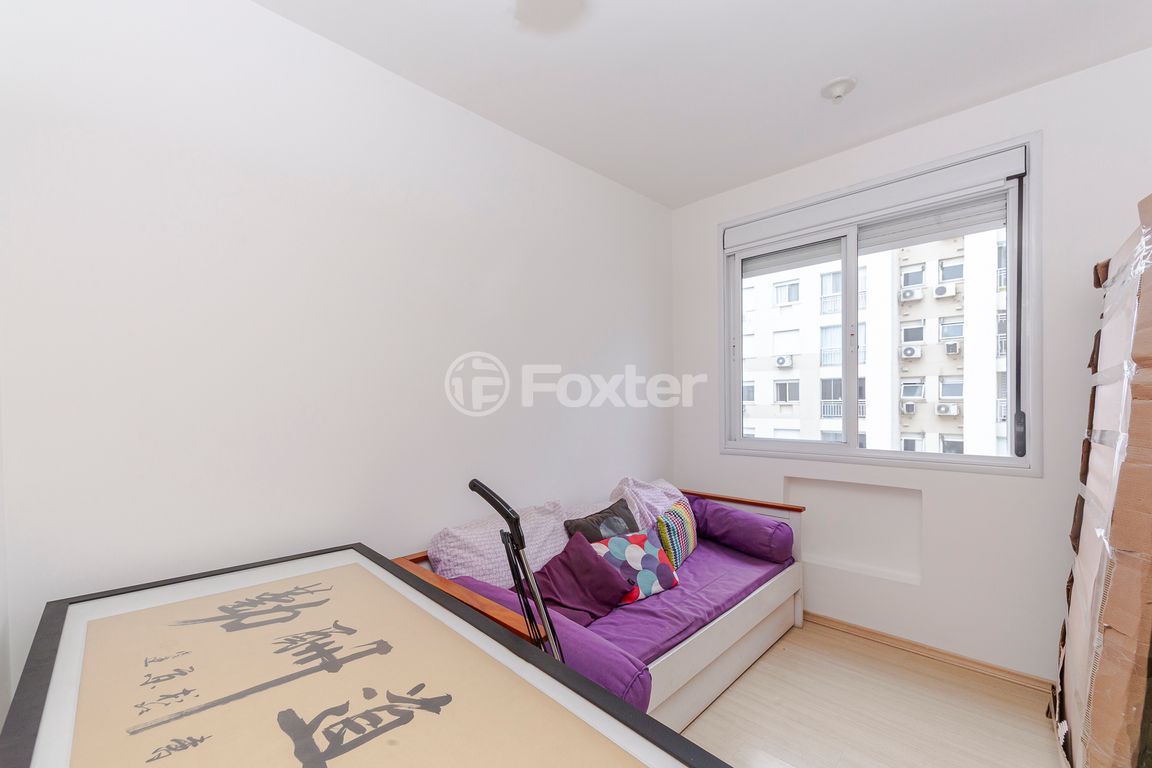 Apartamento para comprar em Jari, 740 - foto 30