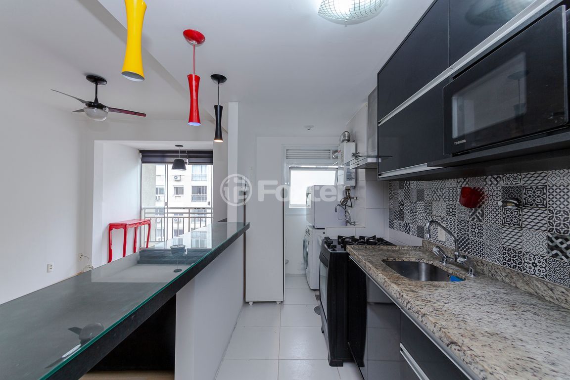 Apartamento para comprar em Jari, 740 - foto 20