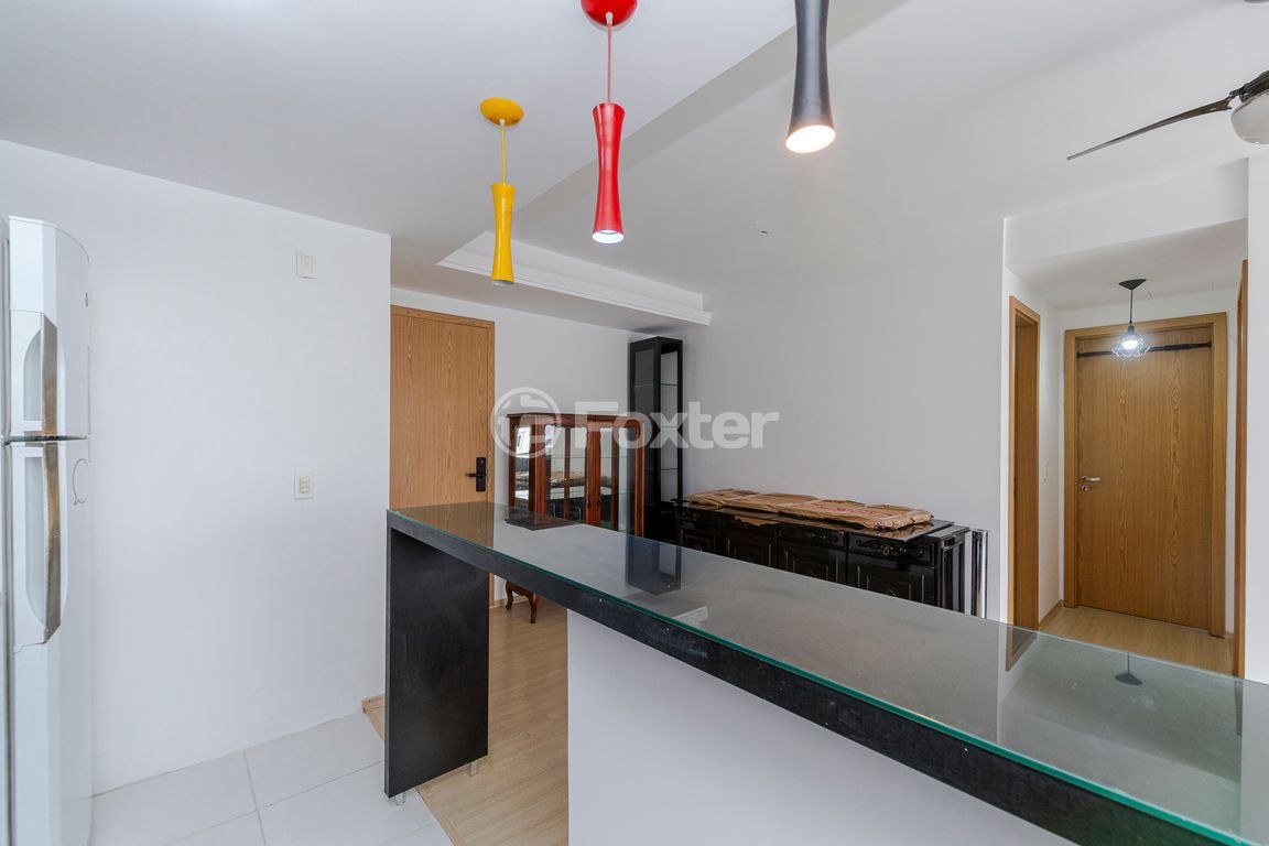 Apartamento para comprar em Jari, 740 - foto 27